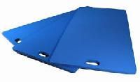 Fitness Mats