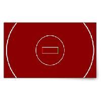 Wrestling Mats