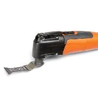 Oscillating Multi Tool