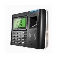 Access Control Machines
