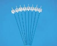 Endo Cervical Brushes