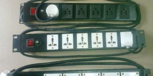 Power Distribution Unit