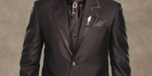 Mens Blazer