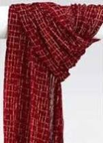 Mens Sherwani Dupatta