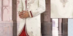 Sherwani