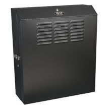 MOUNT RACK ENCLOSURE CABINET