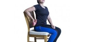 Electric Heating Pad