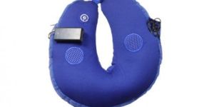 Neck Massage Pillow