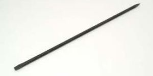 Agriculture Crowbars