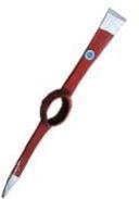 Mild Steel Pick Oval Eye