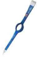 Pickaxe Oval Eye 2.1 KG