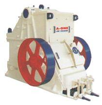 Jaw Crusher