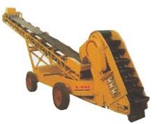 Portable Loaders