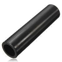 Water Pneumatic Pipe