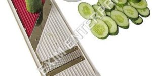 Vegetable Slicer