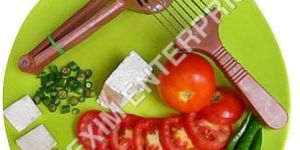 Tomato Cutter