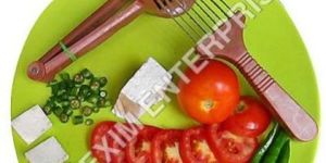 Vegetable Cutter