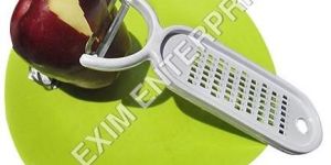 Fruit Peeler