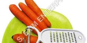 Vegetable Peeler