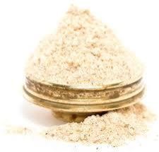 Hing Powder