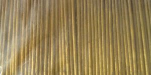 Scented Incense Sticks