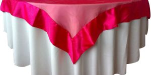 Table Covers
