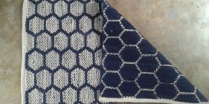 Hossiery Chindi Peddle Durrie