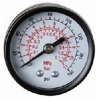 Air Gauges