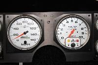 Auto Gauges