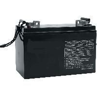 Storage Battery