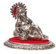 Aluminium Handicrafts