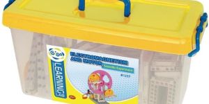 Electromagnetism and Motor