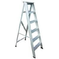 Metal Ladders