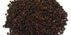 Black Pepper Seeds