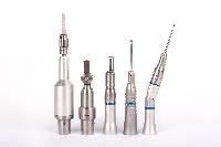 Surgical Power Tools