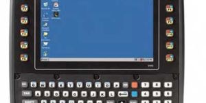 Vehicle Mounted Computer