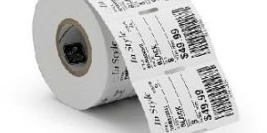 Z-PERFORM PAPER LABELS