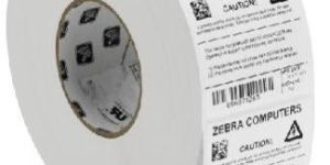 Z-ULTIMATE SYNTHETIC LABELS