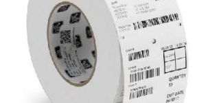 Z-ULTIMATE SYNTHETIC TAGS