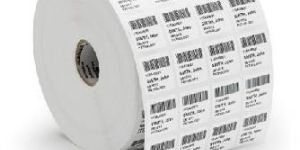 Z-XTREME SYNTHETIC LABELS