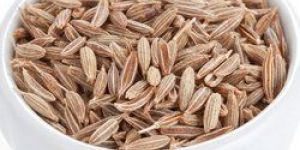 Cumin Seeds