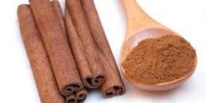 Cinnamon