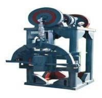 Forging Hammer Machine