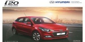 Catalog Printing Service