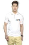 Promotional T Shirt Printing