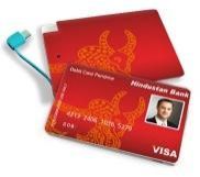 Promotional Power Bank