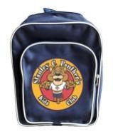 Promotional School Bags