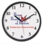 Promotional Wall Clocks