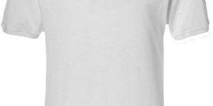 T Shirt Printing Services