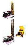 Lift Equipment